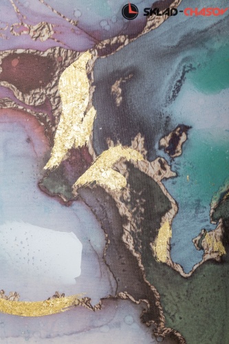 Картина Tomas Stern 85093 фото фото 2