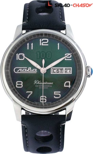 Слава 2600674/300-2427 фото