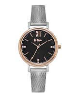 Lee Cooper женские, LC06879.560 фото