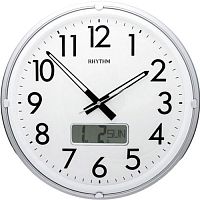 Rhythm CFG717NR19 фото