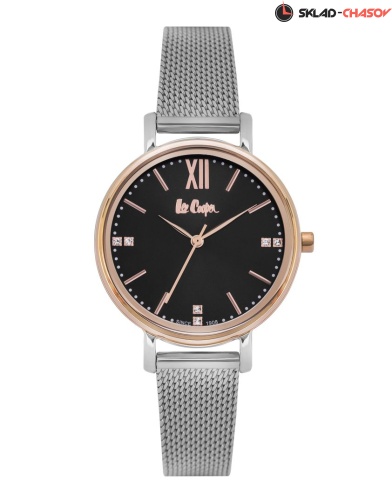 Lee Cooper женские, LC06879.560 фото