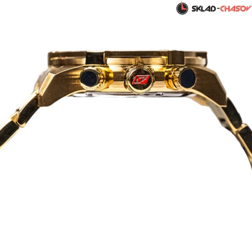 Chronoforce CF 5339 GIPY фото фото 3