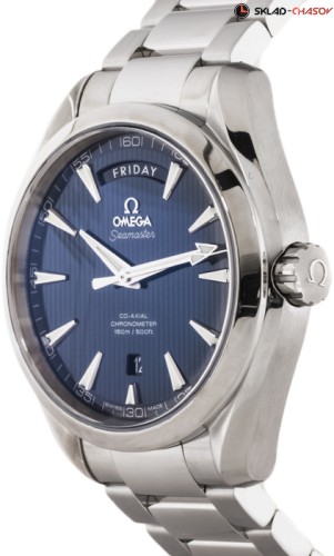 Omega 23110422203001 фото фото 4