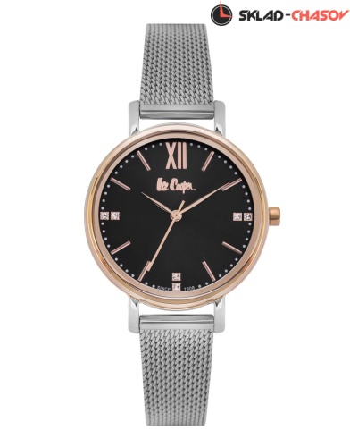 Lee Cooper женские, LC06879.560 фото