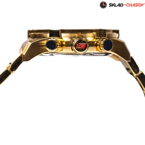 Chronoforce CF 5339 GIPY фото фото 3