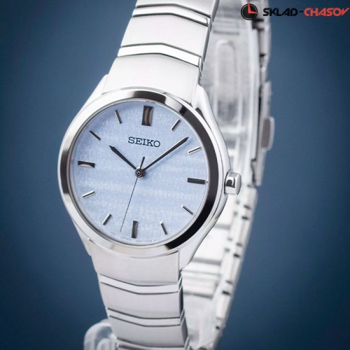 Seiko SUR549P1 фото фото 3