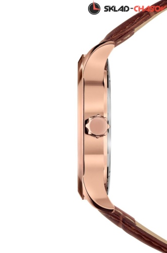 Jowissa J4.203.L фото фото 3