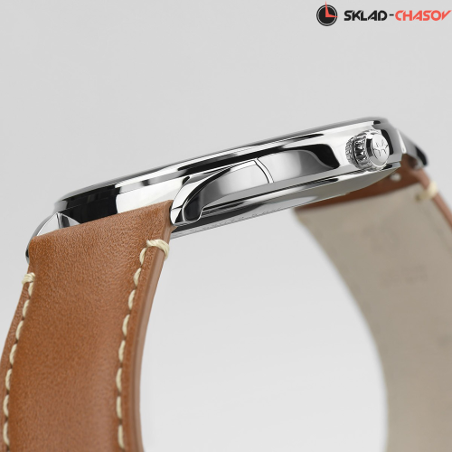 Hamilton H38525512 фото фото 2