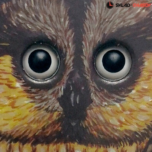 SARS 204-QP фото фото 2