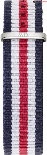 Daniel Wellington DW00100051 фото фото 4