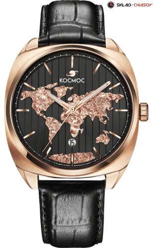 Наручные часы Космос K 113.41.31 фото