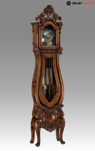 F.lli Consonni 511.1 фото