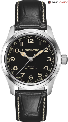 Hamilton H70405730 фото