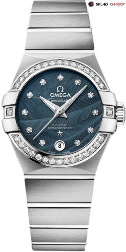 Omega 12315272053001 фото