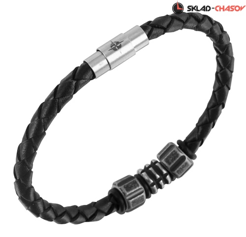 Greenwich GW 002255.15.11 фото