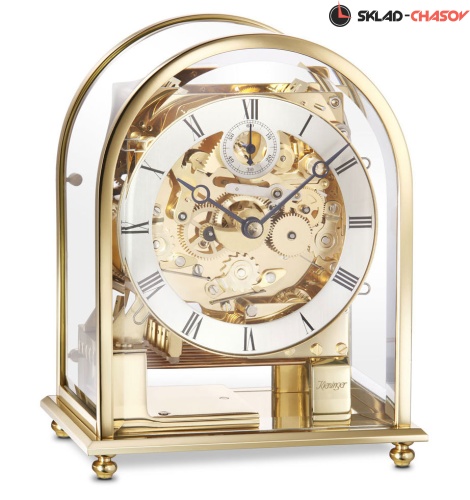 Kieninger 1226-01-04 фото