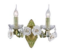 Lucia Tucci Fiori di rose W1770.2 фото