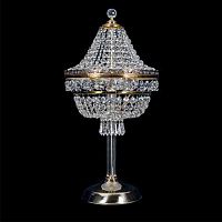 Светильник Elite Bohemia S 714/3/05 фото