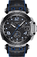 Tissot T115.417.27.057.03 фото