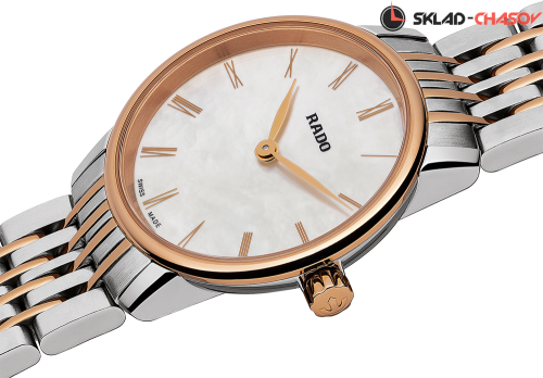 Rado 963.3897.4.093 фото фото 4