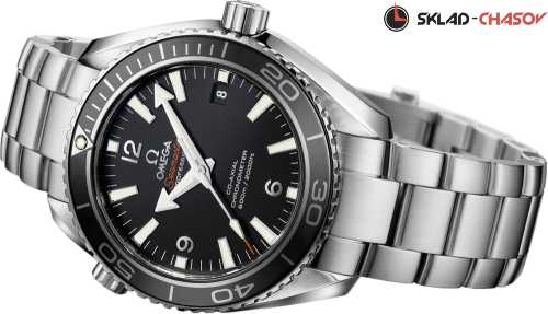 Omega 23230422101001 фото фото 2