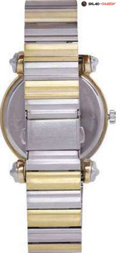 VERSUS Versace VSP1V0919 фото фото 5