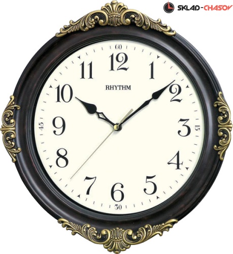 Rhythm CMG433NR06 фото