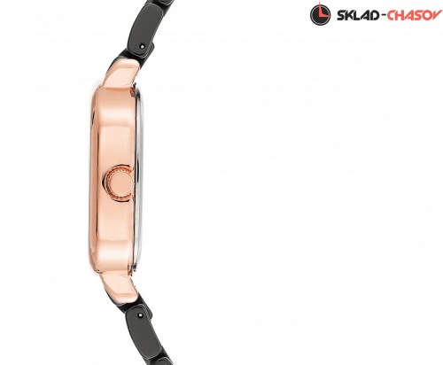 Anne Klein 3704RGBK фото фото 3