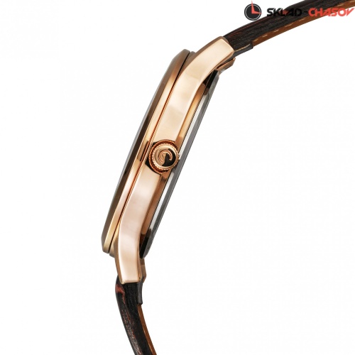 Слава Традиция 1313462/2115-300 фото фото 5