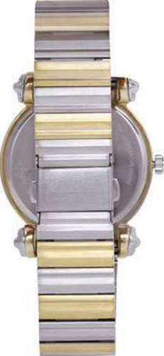 VERSUS Versace VSP1V0919 фото фото 5