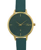 Charm 3066116 фото