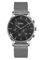 Lee Cooper мужские, LC06492.350 фото