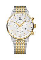 Cover мужские, CO185.03 фото