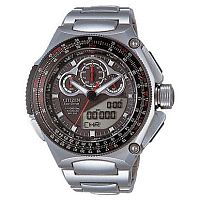 Citizen JW0071-58E фото