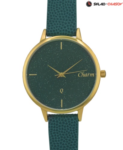 Charm 3066116 фото