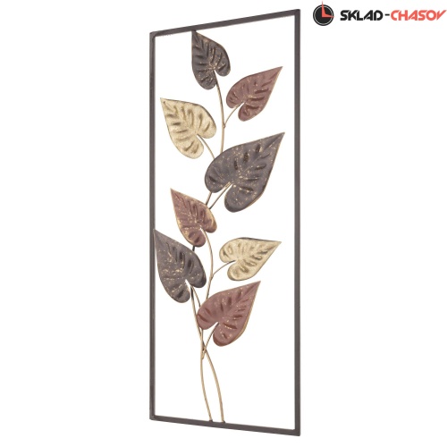 Панно Tomas Stern 93067 фото фото 2