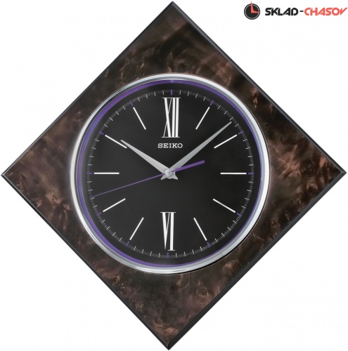 Наручные часы Seiko QXA586ZN фото