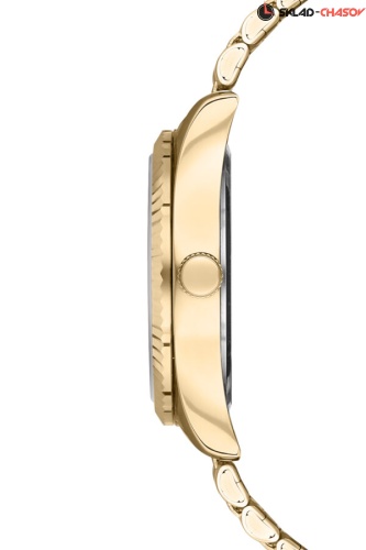 Наручные часы FERRO F11130AWT-B фото фото 3