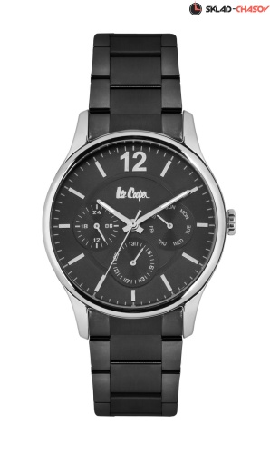 Lee Cooper мужские, LC06798.360 фото