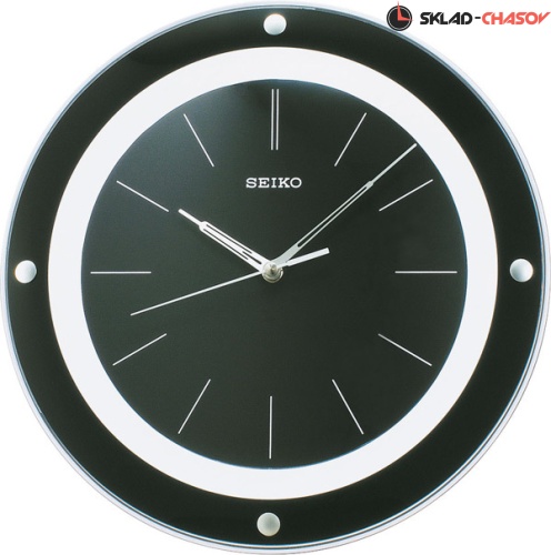 Seiko QXA314JN фото