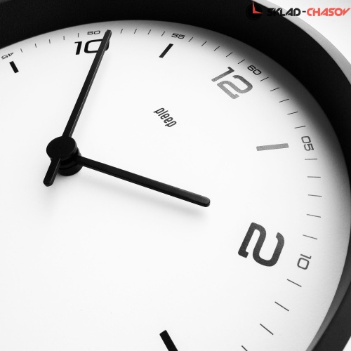 Pleep WEIS BW-M-03A фото фото 3