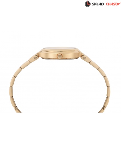 Женские Versus Versace SCI260017 фото фото 6