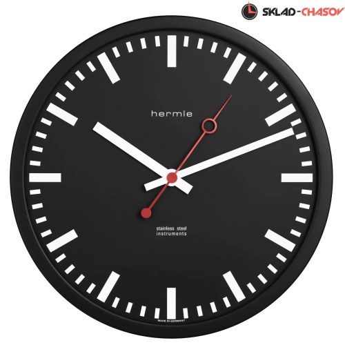 Hermle 30471-740870 фото