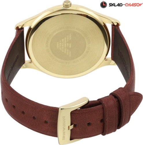 Emporio Armani AR11312 фото фото 3