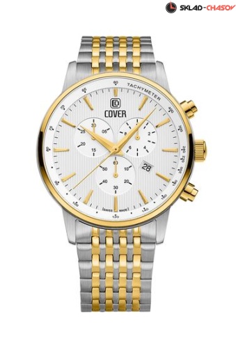 Cover мужские, CO185.03 фото