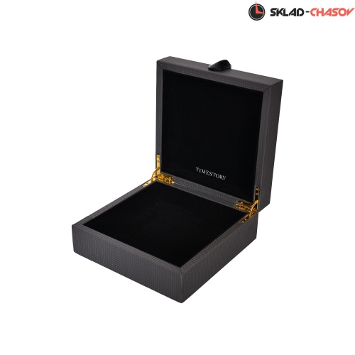 Интерьерная шкатулка для хранения ONE QGR фото фото 2