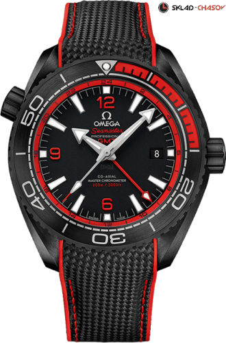 Omega 21592462201003 фото