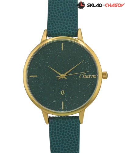 Charm 3066116 фото