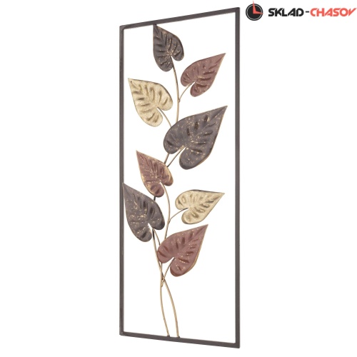 Панно Tomas Stern 93067 фото фото 2