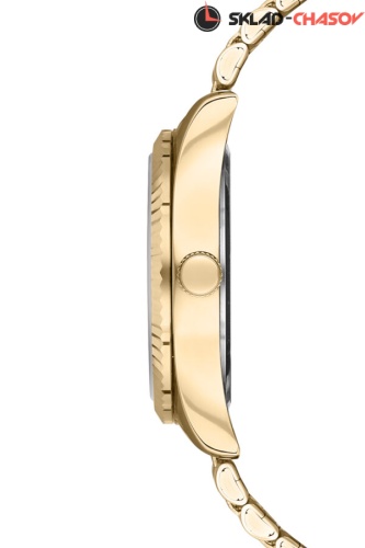 Наручные часы FERRO F11130AWT-B фото фото 3